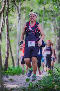 BIB: 
                            <button type="button" onclick="openModal(19503728)" class="btn btn-primary btn-sm float-right btn-popup" data-toggle="modal" data-target=".modal-high-quality">
                        <i class="fas fa-shopping-cart"></i> Add to Cart
                    </button>
                                            <button type="button" onclick="isThisMe(19503728, true)" class="btn btn-success btn-sm float-right btn-popup btn-isme hidden" data-toggle="tooltip" data-placement="bottom" title="นี่คือรูปของคุณใช่ไหม คลิกที่นี่เพื่อเอาเข้าอัลบั้ม">
                        <i class="fas fa-plus"></i> Add to album
                    </button>
                    <button type="button" onclick="isThisMe(19503728, false)" class="btn btn-warning btn-sm float-right btn-popup btn-isnotme hidden">
                        <i class="fas fa-ban"></i> Remove from album
                    </button>